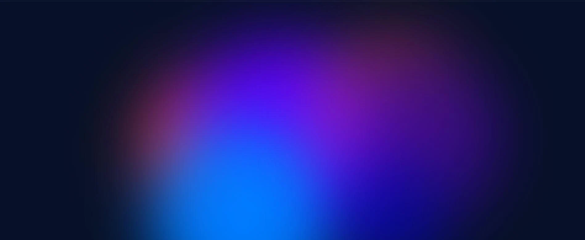 فندق العروبة banner image
